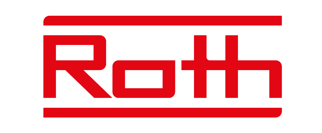 logo_roth-1024x423